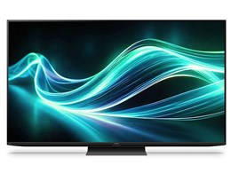 楽天市場】シャープ SHARP 液晶テレビ AQUOS クアトロン LX LX3 LC