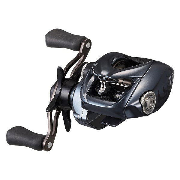 楽天市場】シマノ シマノ SHIMANO 25 SLX BFS XG 右巻き 048189 | 価格