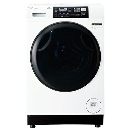 楽天市場】アイリスオーヤマ IRIS ドラム式洗濯乾燥機 CDK852-W 楽天市場】アイリスオーヤマ IRIS ドラム式洗濯乾燥機 CDK852-W