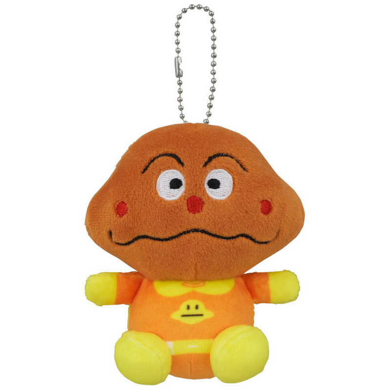 楽天市場】ポケモン ポケモンセンターオリジナル ぬいぐるみ マ