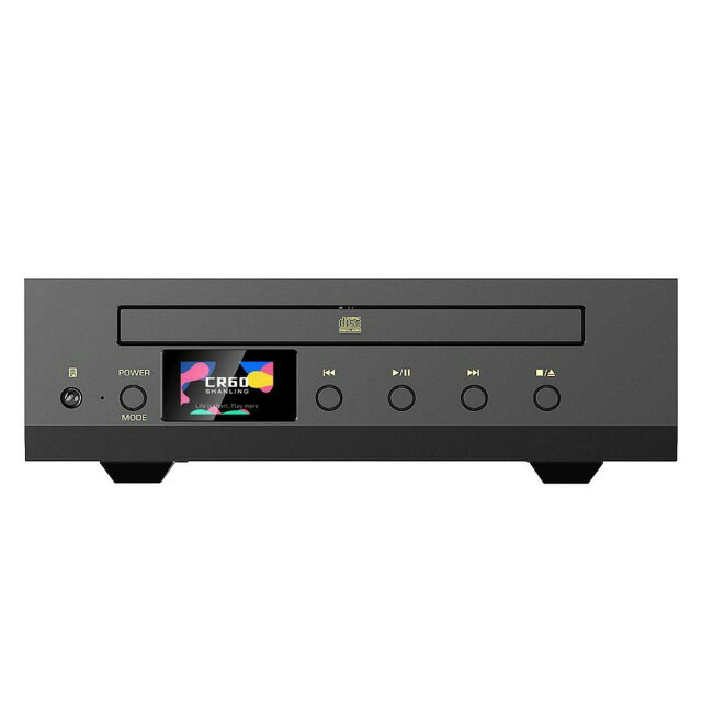 楽天市場】JVCケンウッド KENWOOD CDレシーバー R-K711-B | 価格