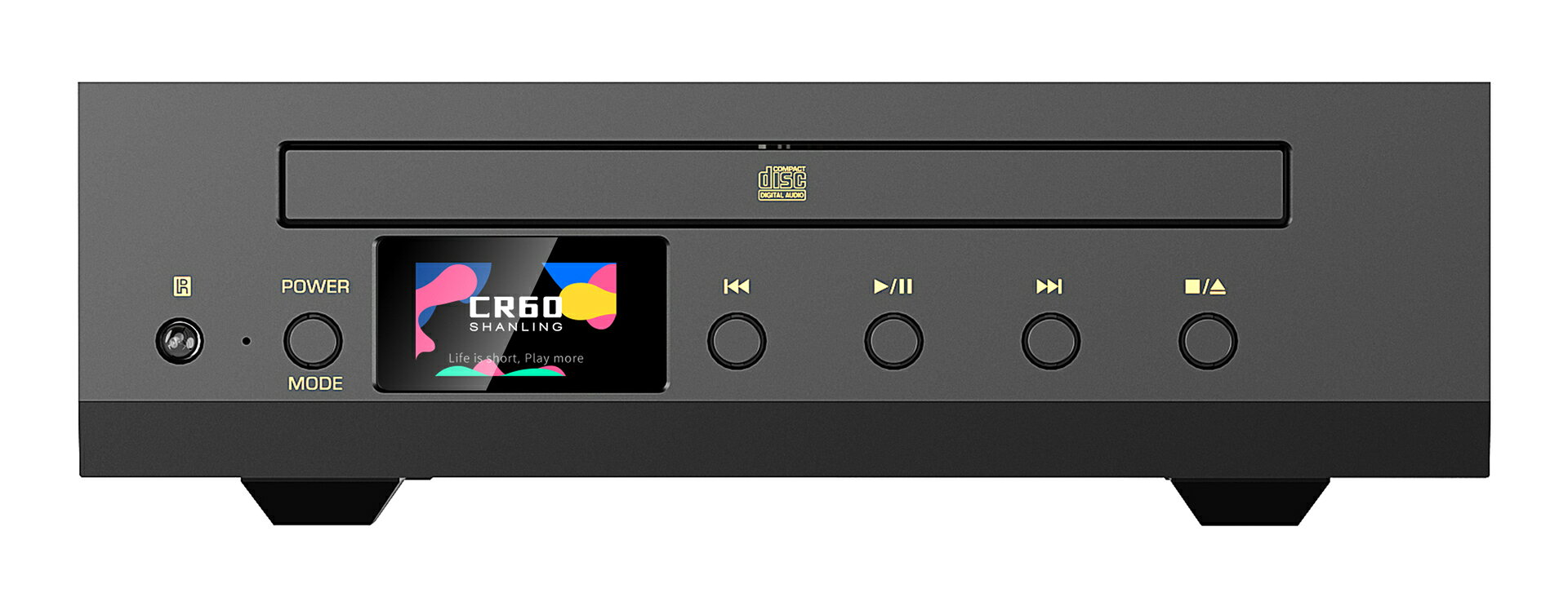 楽天市場】オンキヨー ONKYO CDプレーヤー C-709X(S) | 価格比較