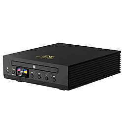 楽天市場】ONKYO CDプレーヤー C-709X(S) | 価格比較 - 商品価格ナビ