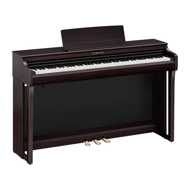 楽天市場】カシオ計算機 CASIO Privia 電子ピアノ PX-770BN | 価格比較