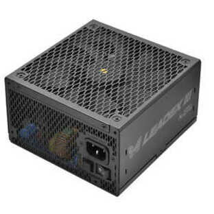 ディラック LEADEX III Gold 1300W ATX3.1
