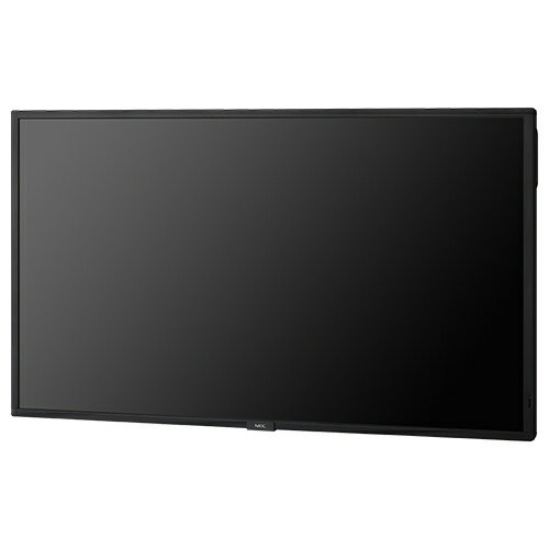 NEC LCD-M651-2