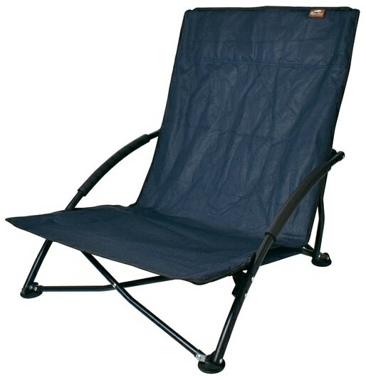 スノーピーク LV-073GYFDKID’Sチェアグレー Amazon.co.jp: Snow Peak(スノーピーク) (snow peak) FD KID'S