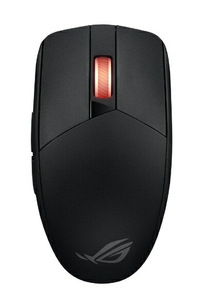 ASUS マウス ROG STRIX IMPACT III WIRELESS
