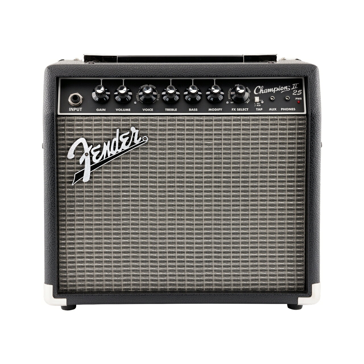 楽天市場】MG15R Marshall | 価格比較 - 商品価格ナビ