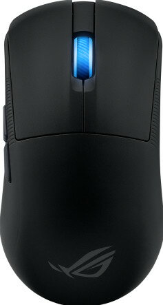 ASUS マウス ROG HARPE ACE MINI BLACK