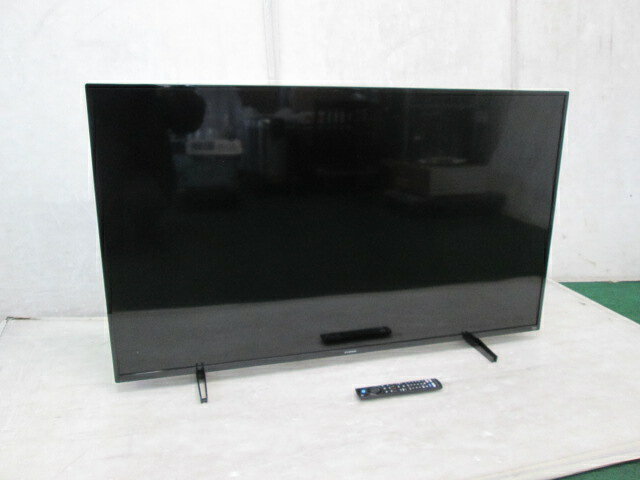 楽天市場】FUNAI 液晶 テレビ FL-43UB4000 | 価格比較 - 商品価格ナビ