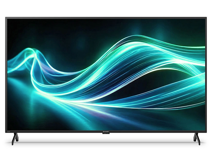 楽天市場】シャープ SHARP 液晶テレビ AQUOS クアトロン 3D G G9 LC