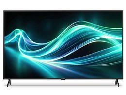 楽天市場】シャープ SHARP 液晶テレビ AQUOS クアトロン 3D G G9 LC