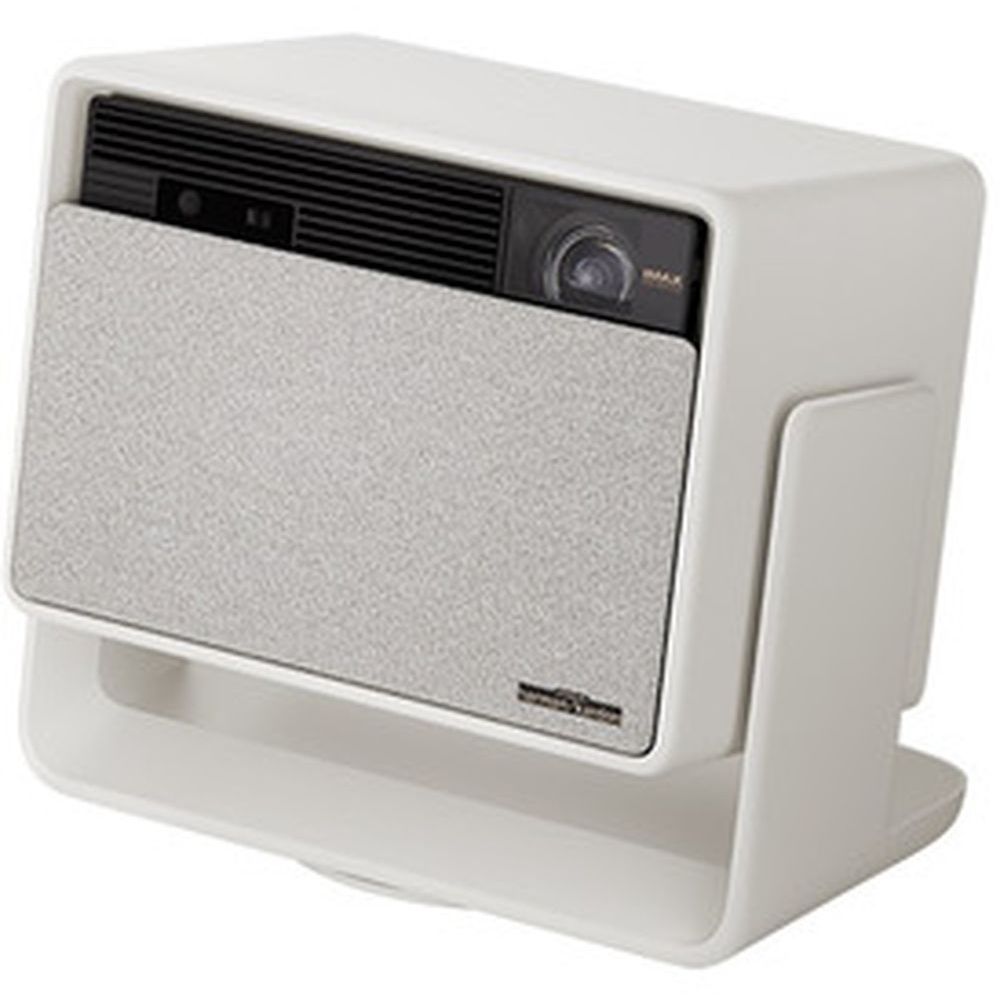 楽天市場】XGIMI プロジェクター HORIZON S MAX | 価格比較 - 商品価格ナビ