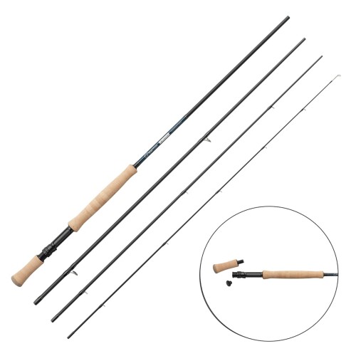 楽天市場】ティムコ ティムコ TIEMCO エンハンサー E511M-5 スピニング