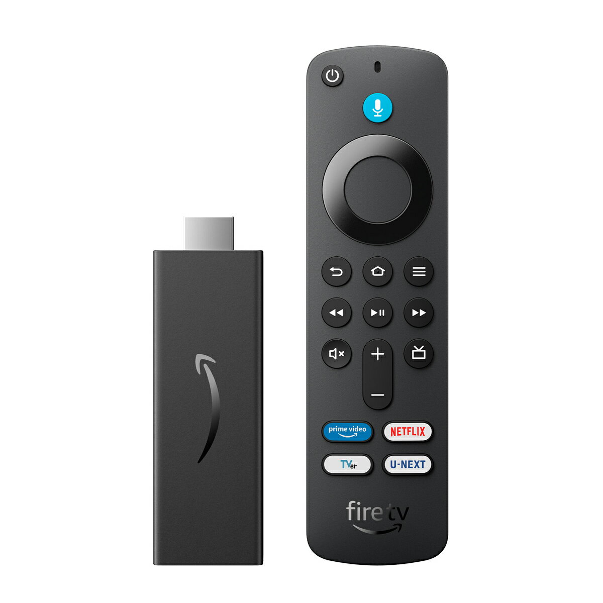 映像用ケーブル Fire TV Stick 4K 楽天市場】短縮USBケーブル Fire TV Stick 4K専用 2008022002