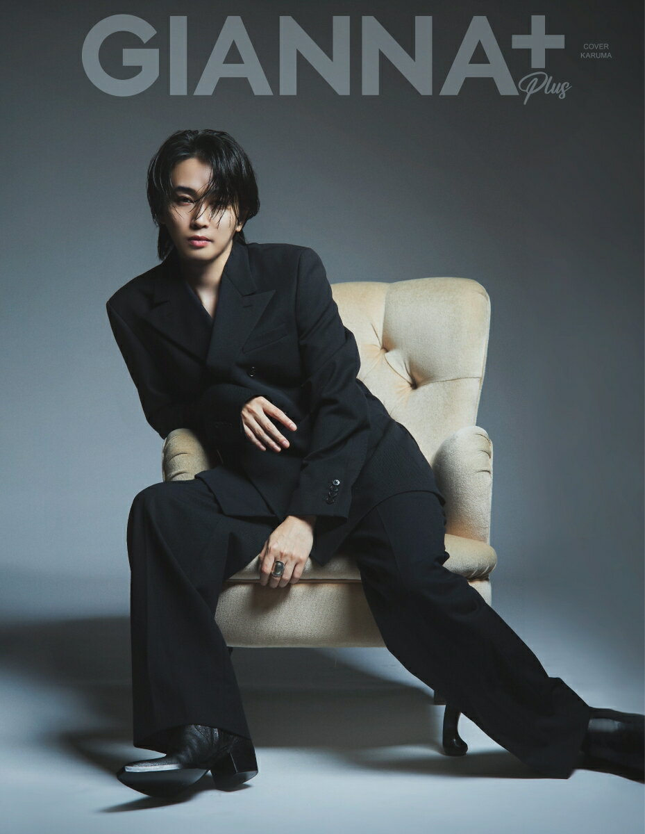 奥野壮 & 豐田裕大 直筆サイン ポラロイド　未公開 奥野壮 & 豐田裕大 直筆サイン ポラロイド 未公開 【予約】奥野