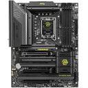 MSI MAG Z890 TOMAHAWK WIFIの商品画像