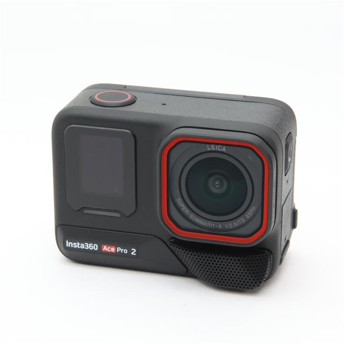 楽天市場】Victure アクションカメラ 4K AC700 | 価格比較 - 商品価格ナビ