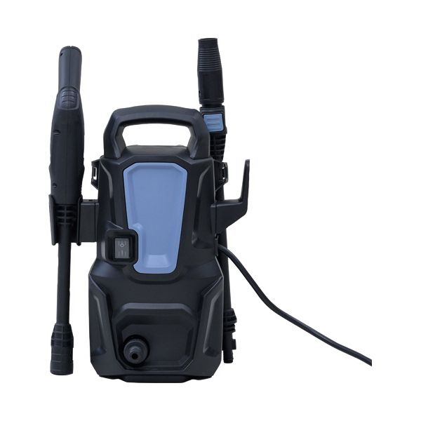 ケルヒャー 延長パイプ 4m 2.642-347.0 Amazon.co.jp: ケルヒャー 延長パイプ 4m 2.642-347.0 : DIY