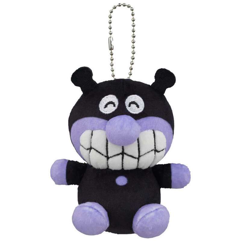 楽天市場】ポケモン ポケモンセンターオリジナル ぬいぐるみ 等身大