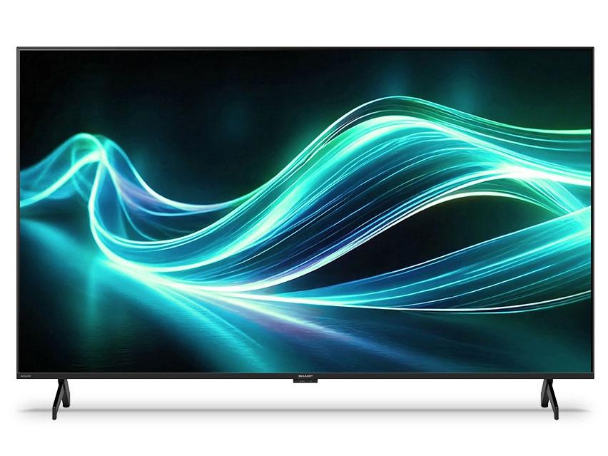楽天市場】TCL JAPAN ELECTRONICS TCL 液晶テレビ 55V型 /4K対応