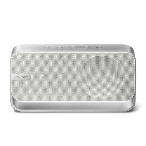 BOSE SoundLink Mini II スピーカー ワイヤレス シルバー Bose SoundLink Mini Bluetooth speaker II [パール] 価格比較