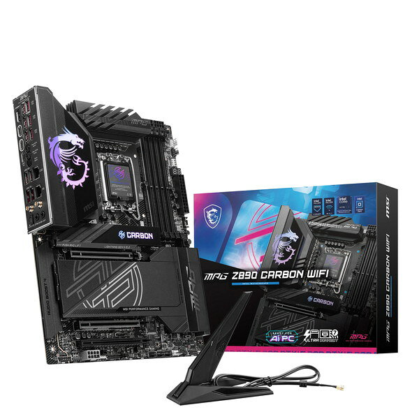 楽天市場】NZXT N7 B550シリーズ ATXマザーボード N7-B55XT-B1 | 価格