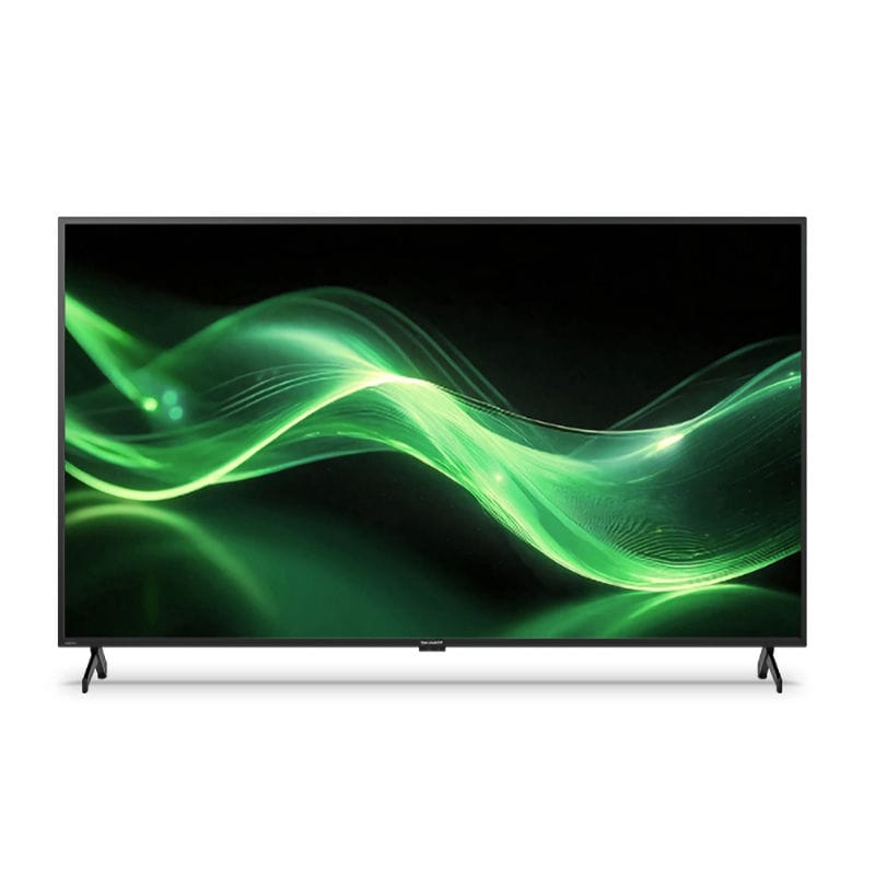 楽天市場】シャープ SHARP 4K液晶テレビ AQUOS C CH1 4T-C50CH1 | 価格