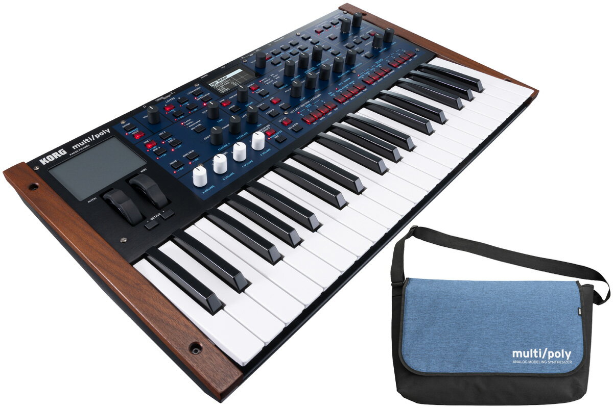 楽天市場】コルグ SV2-73S 73鍵盤 SV-2S STAGE VINTAGE PIANO KORG