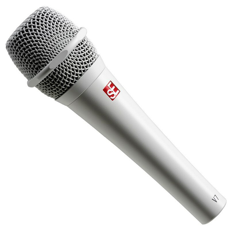 楽天市場】JVCケンウッド JVC 超単一指向性マイクロホン PS-C503