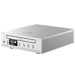 楽天市場】ティアック TEAC CDレコーダー CD-RW890MK2 | 価格