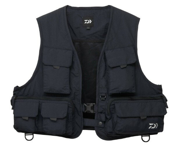 楽天市場】グローブライド ダイワ DF-4020 タクティカルゲームベスト