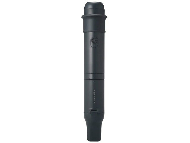 RSC-3(GY)