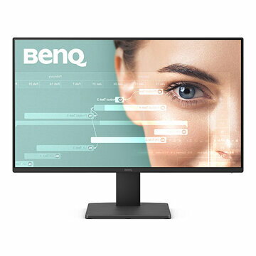 楽天市場】ビューソニックジャパン ViewSonic 液晶ディスプレイ