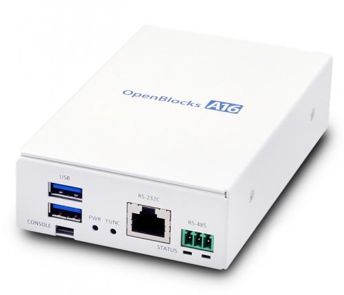 楽天市場】富士通 FUJITSU Server PRIMERGY TX1310 M3 4GB