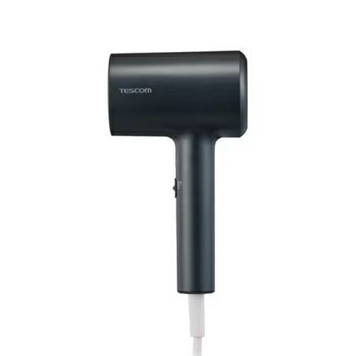 かーさん TD760A ヘアドライヤー【新品未使用⠀】 fujitashop_td760ak