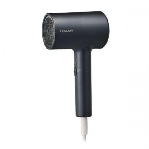 TERANISHI ヘアドライヤー DX-700 テラニシ TERANISHI ヘアドライヤー DX-700 テラニシ TERANISHI(テラニシ