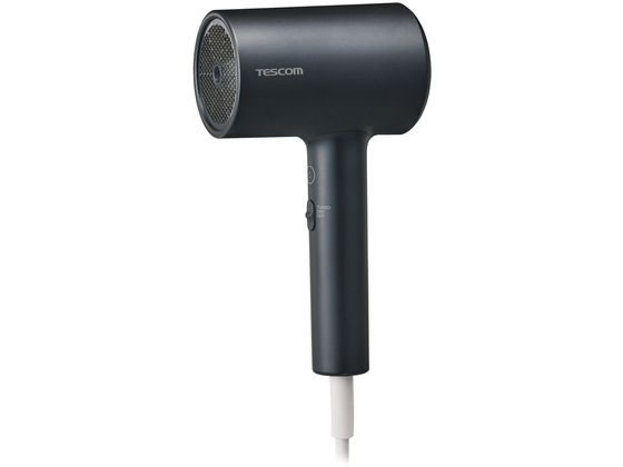 楽天市場】寺西商事 寺西電機製作所 ドライヤー ON-700 | 価格比較