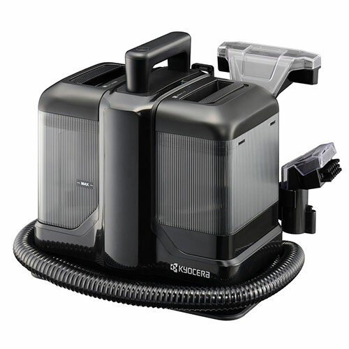 楽天市場】アイリスオーヤマ アイリスオーヤマ リンサー