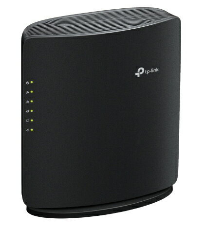 楽天市場】TP-LINK 無線LANルーター ARCHER AX80 | 価格比較