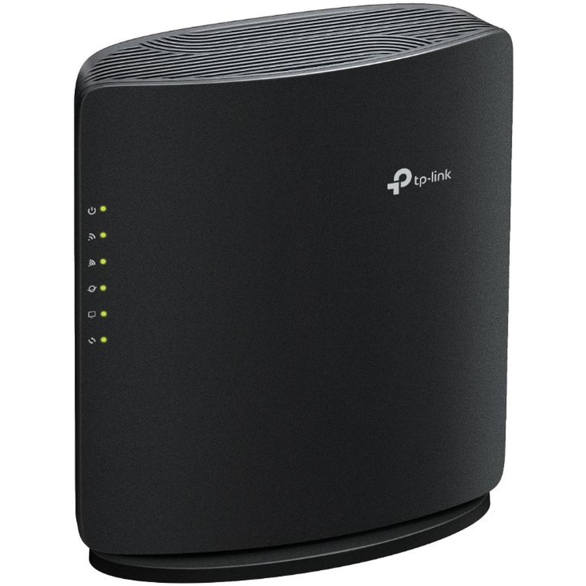 楽天市場】バッファロー BUFFALO Wi-Fiルーター WSR3600BE4P-WH | 価格 