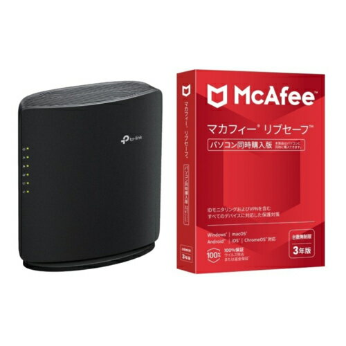 ELECOM Wi-Fi 7 無線LANルーター WRC-BE36QS エレコム 無線LANルーター WRC-BE36QS-Bを検証レビュー！Wi-Fi