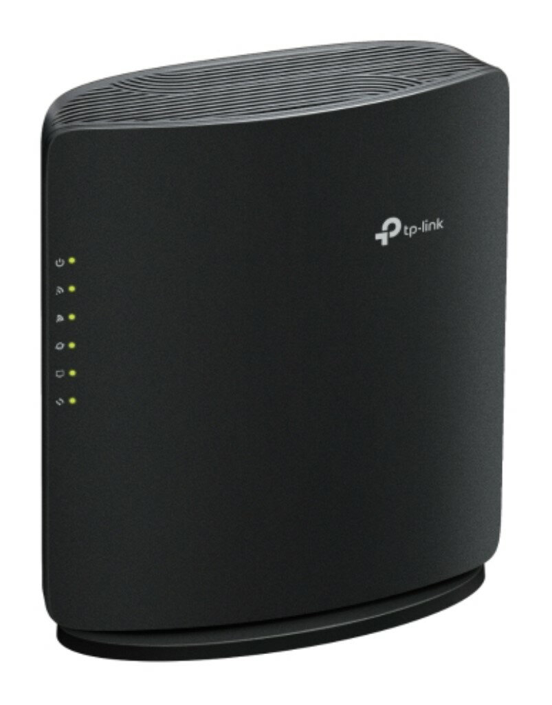 楽天市場】TP-LINK 無線LANルーター ARCHER AX80 | 価格比較