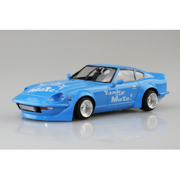 楽天市場】京商 KYOSHOオリジナル 1/18 “samurai”シリーズ 日産