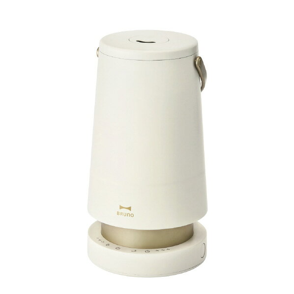 楽天市場】ダイニチ工業 DAINICHI Plus ハイブリッド式加湿器 ショコラ