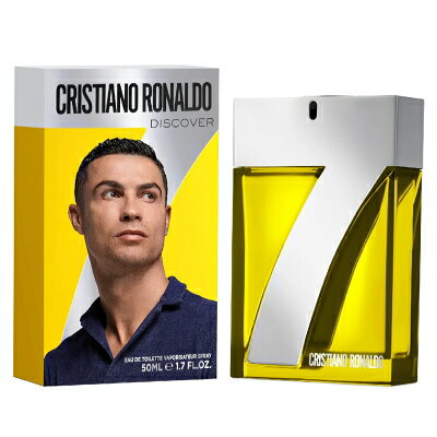 楽天市場】クリスティアーノ・ロナウド CR7 ゲームオン バイ