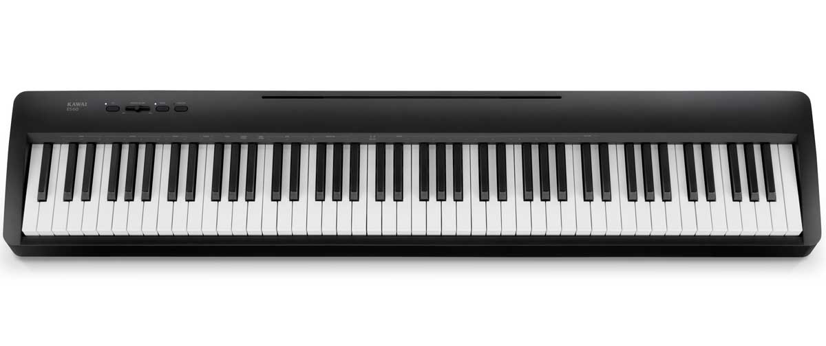 楽天市場】ローランド Roland 電子ピアノ RP701-LA | 価格比較 - 商品