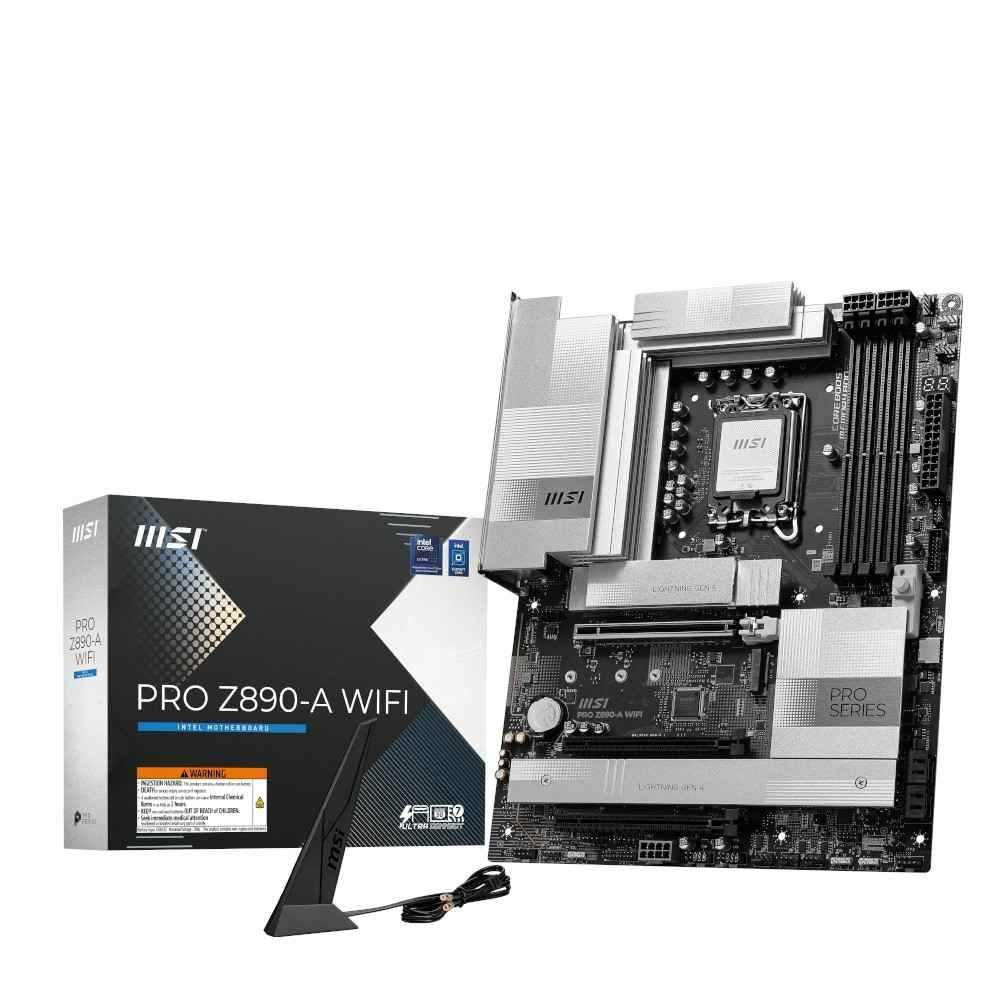 楽天市場】GIGABYTE マザーボード Z590I VISION D (REV. 1.0) | 価格