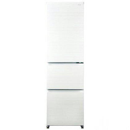 ハイアールジャパンセールス JR-CVM34C